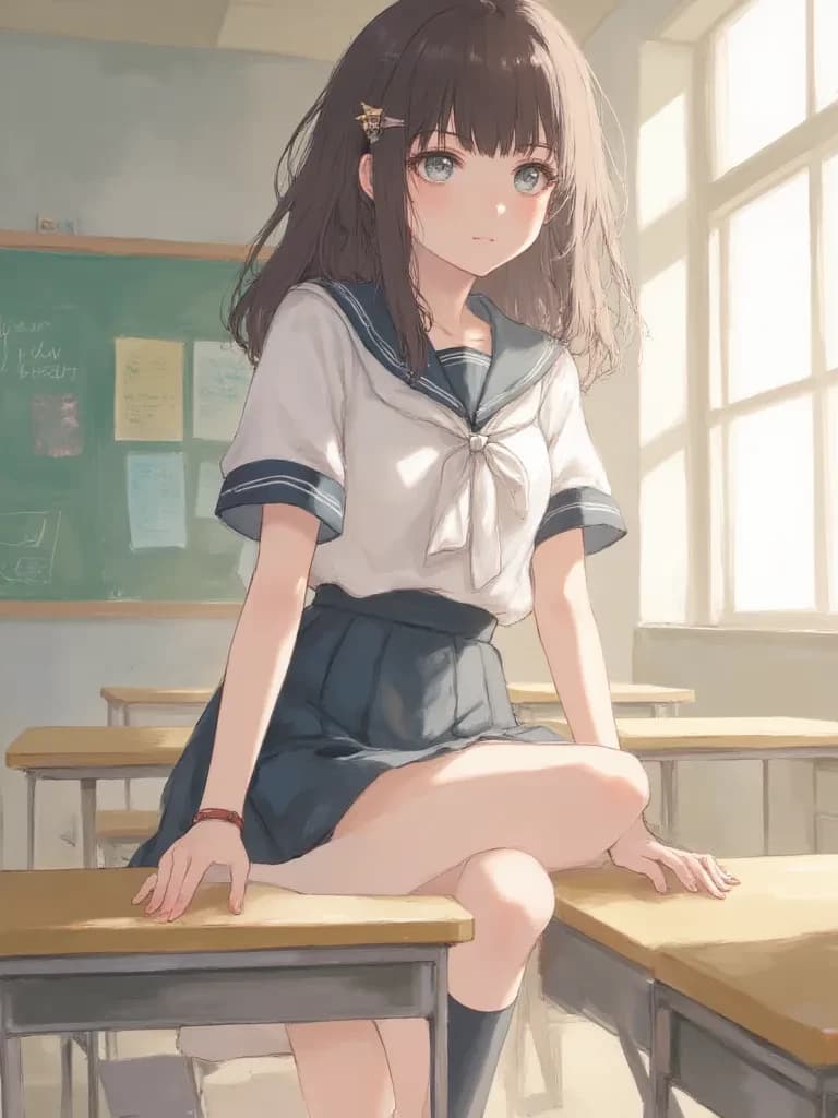 Kawali thumbnail