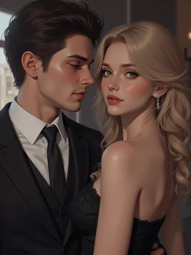 John thumbnail