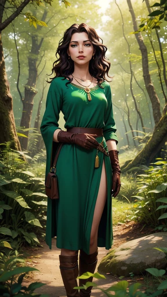 "Lana" thumbnail