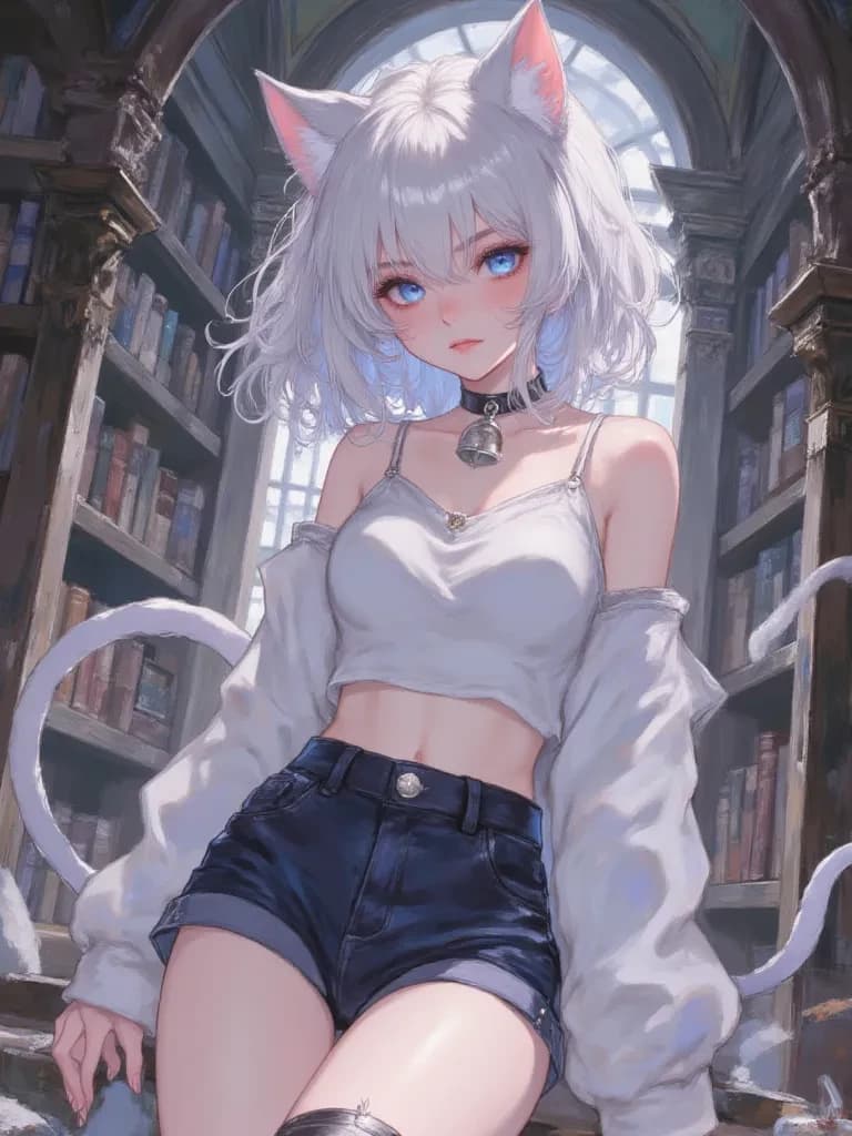 Luna thumbnail