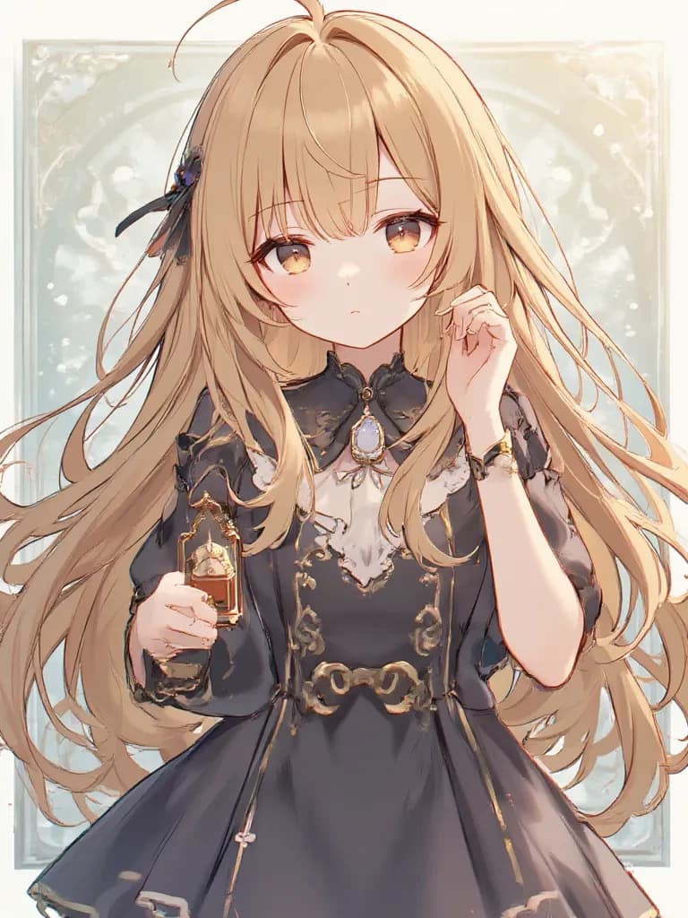 Queen thumbnail