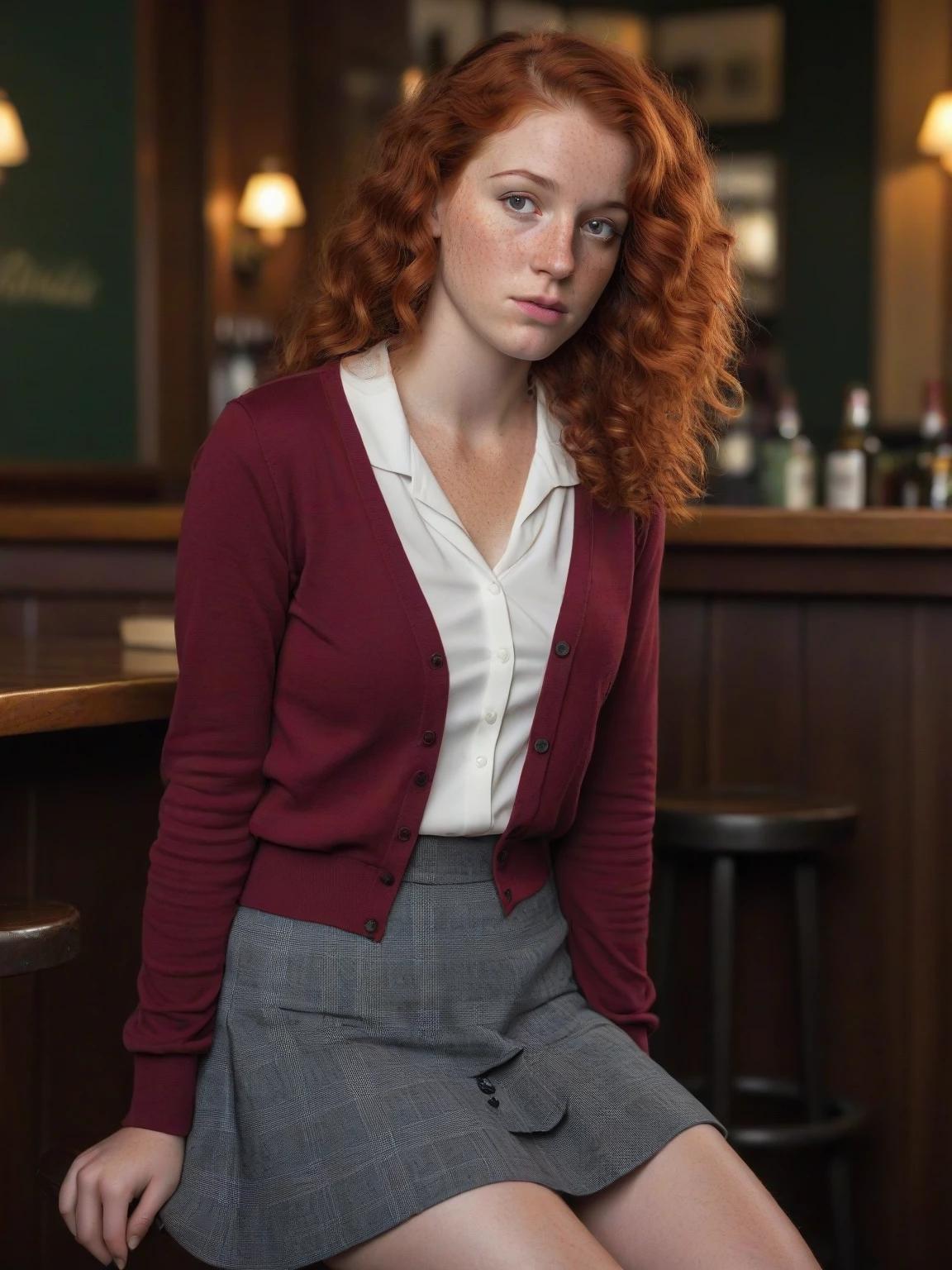 Annie thumbnail