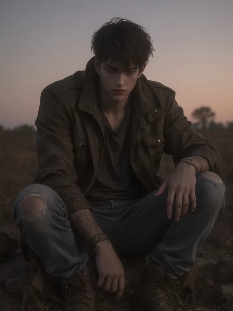 Zack thumbnail