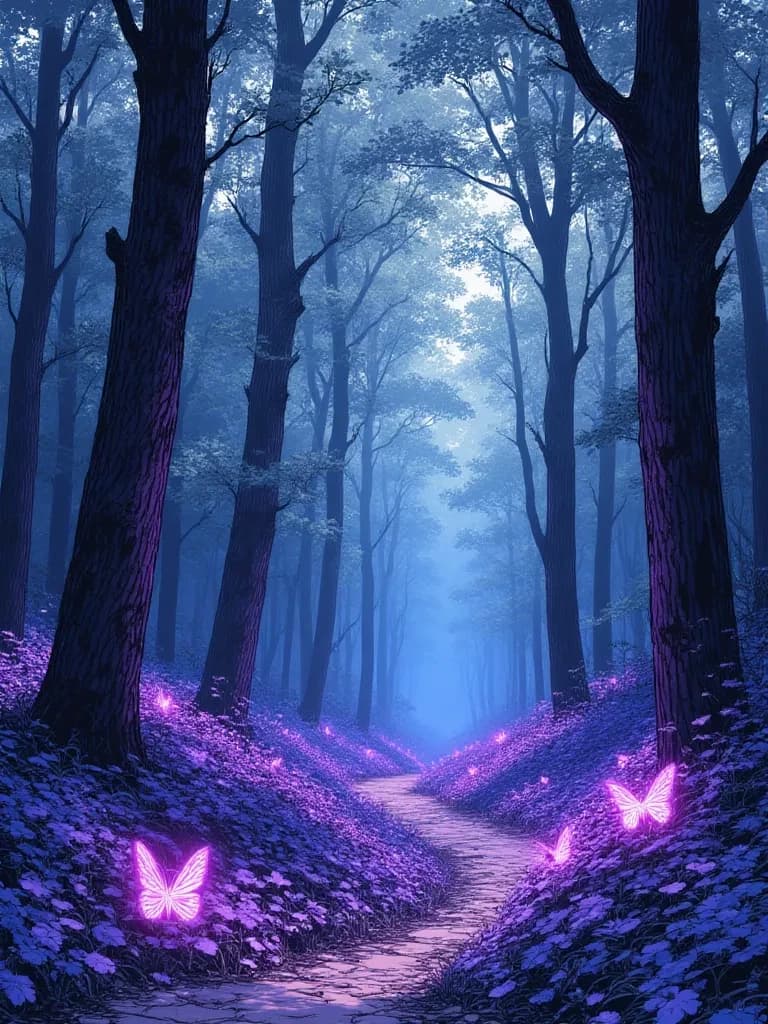 Magical V2 thumbnail