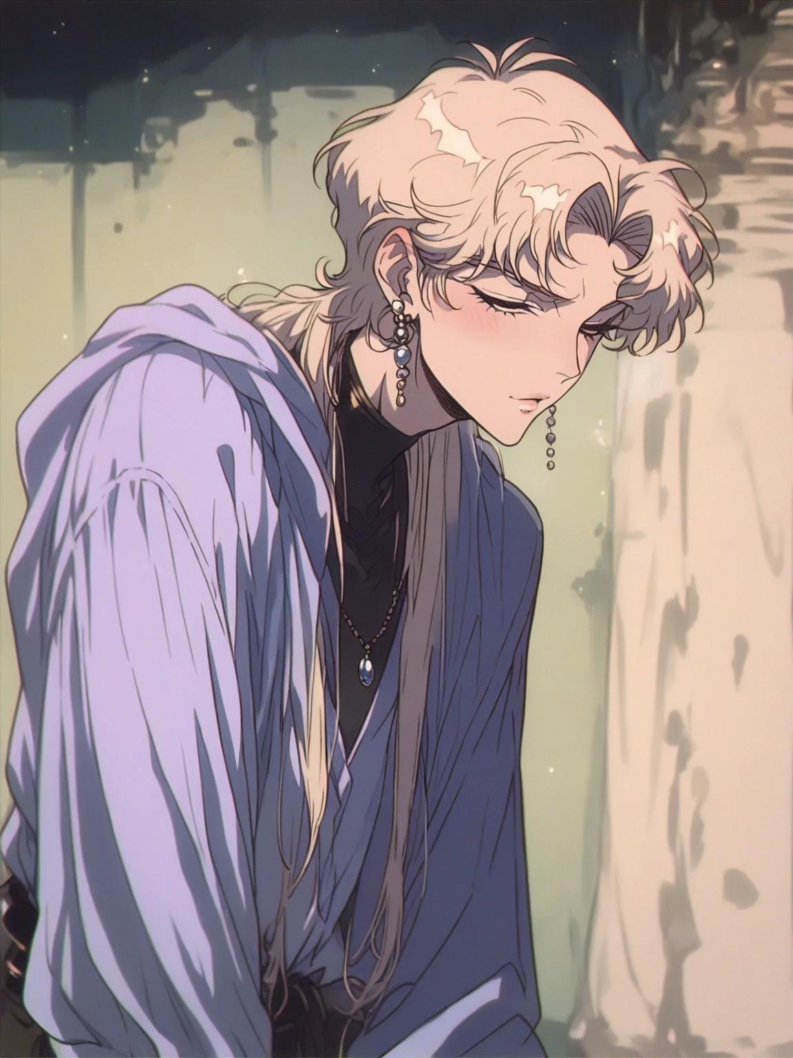 寒風 thumbnail