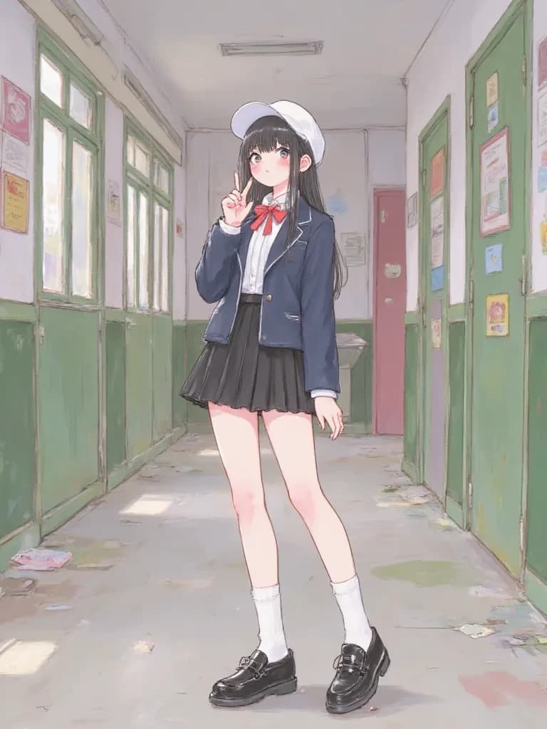 Yui Tanaka thumbnail