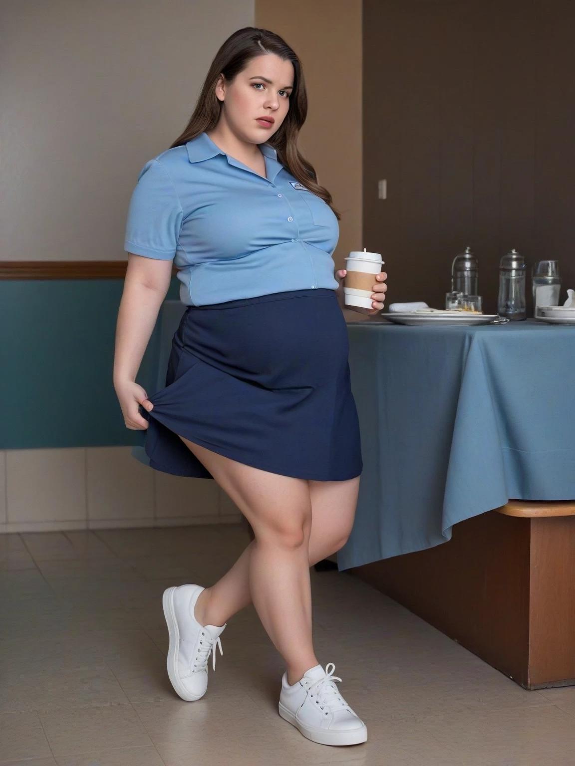 Brenda thumbnail