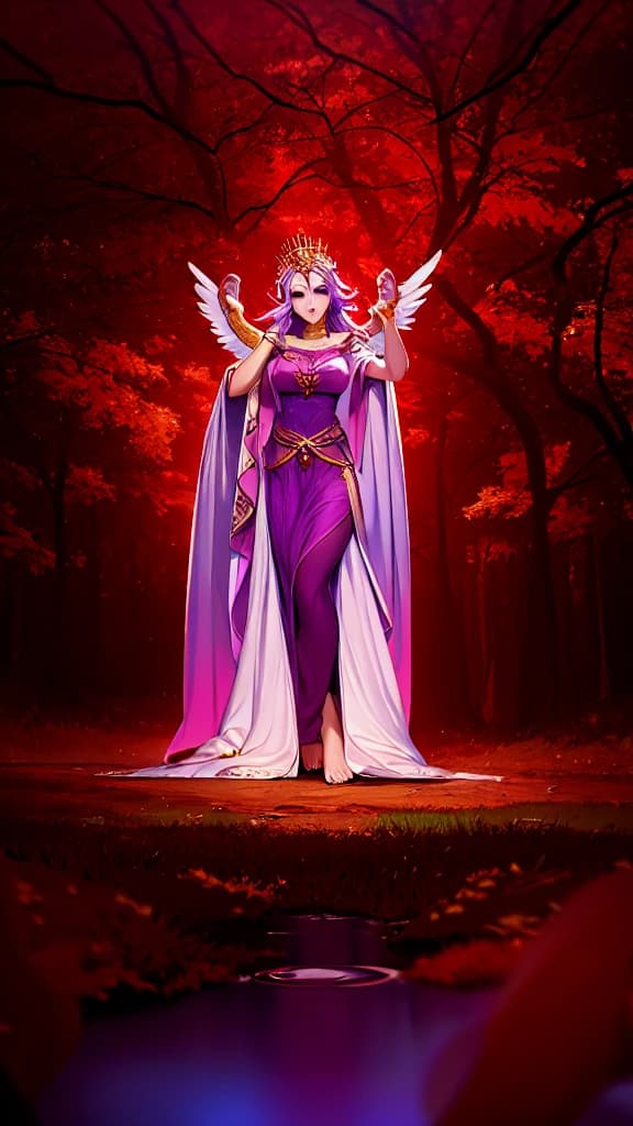 "Athena" thumbnail