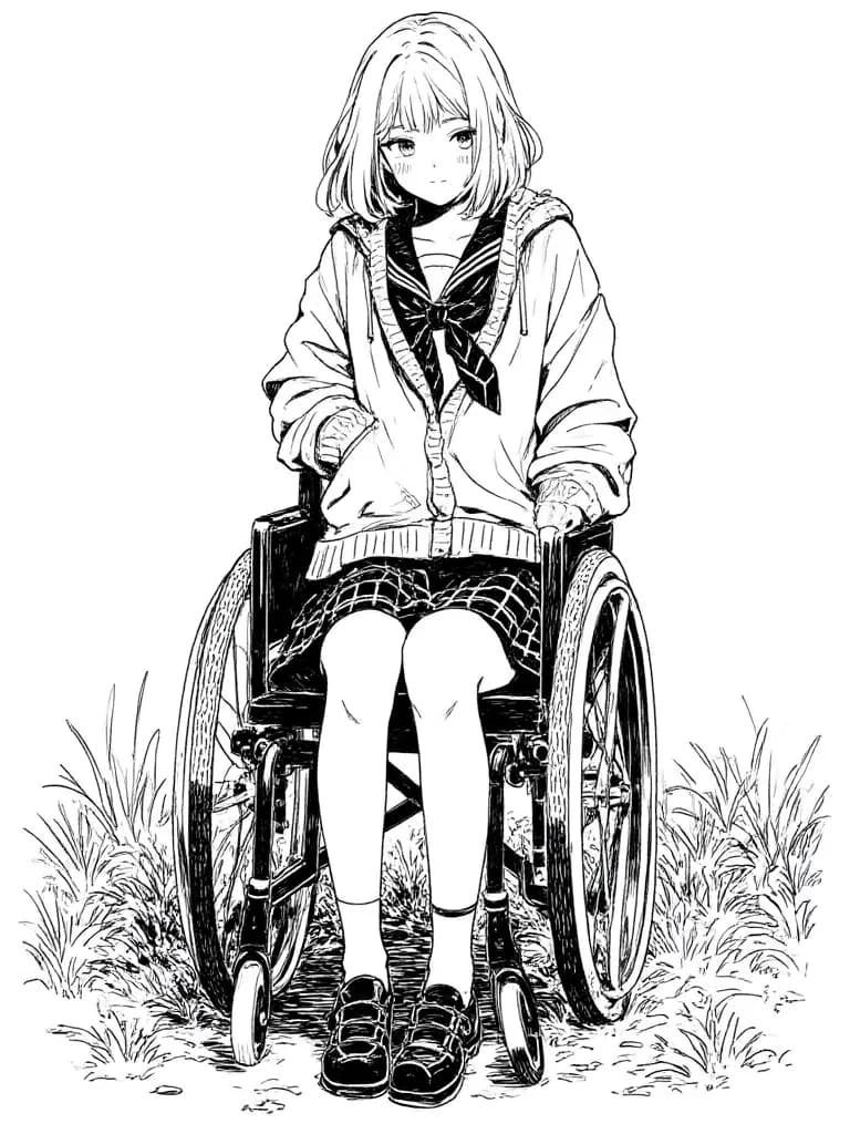 Elizabeth thumbnail