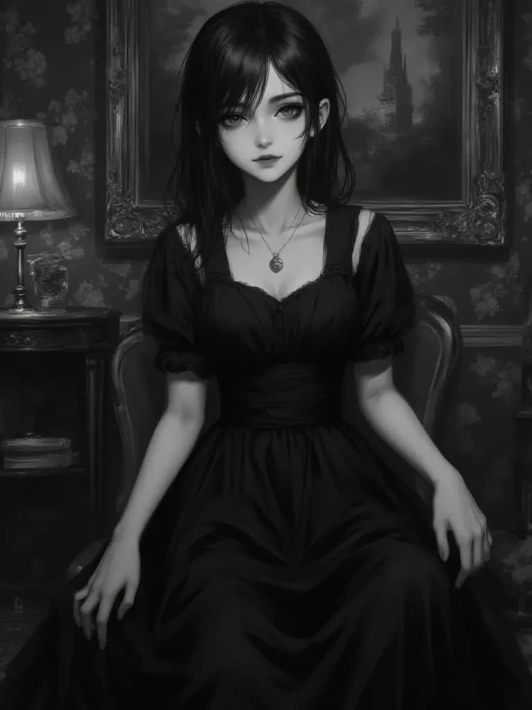 Eleonora Volkov thumbnail