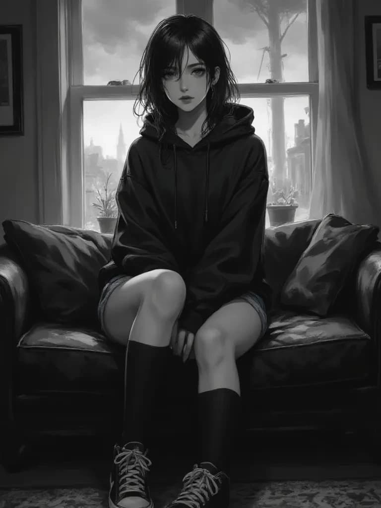 Lily thumbnail