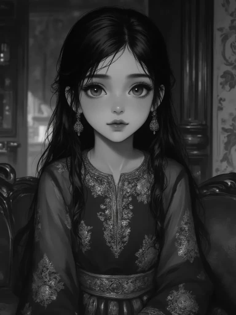 Rafiyat thumbnail