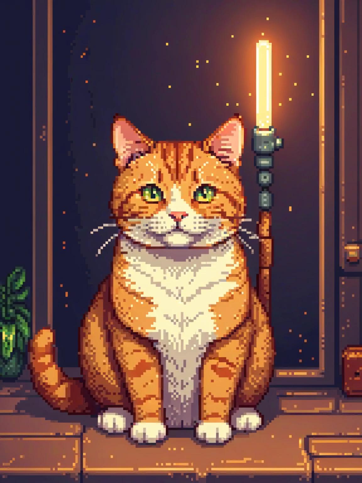 Tiger thumbnail