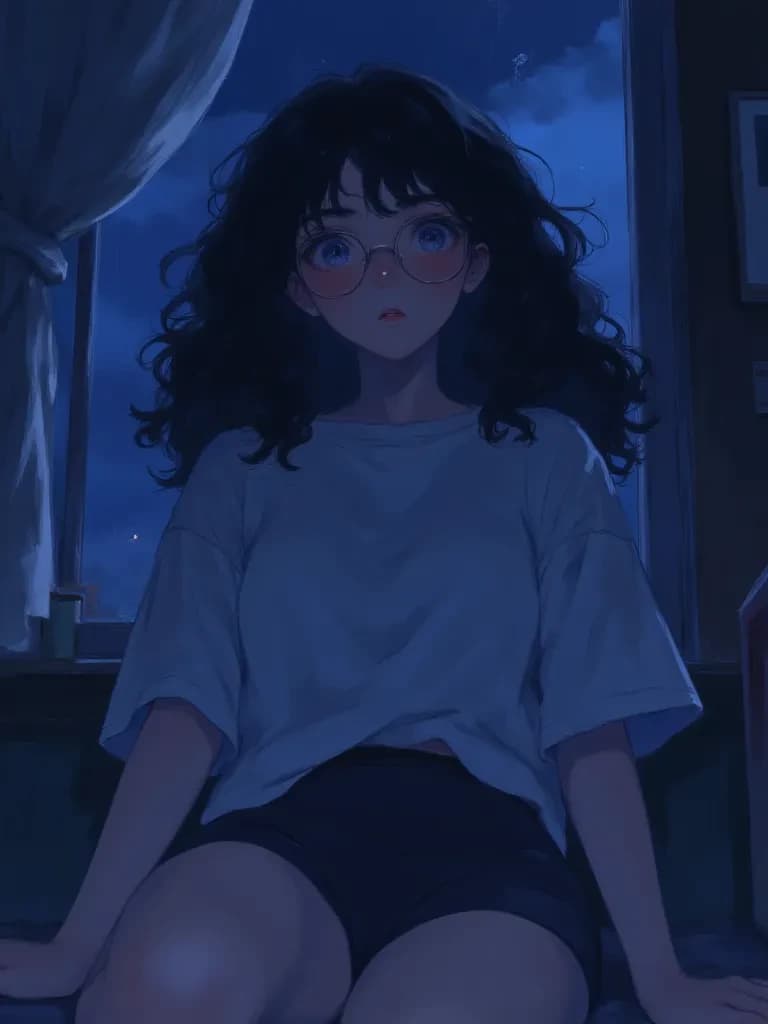 Yolanda thumbnail