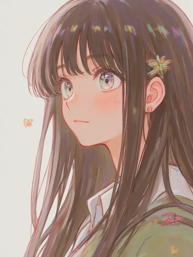 Lisa jim thumbnail