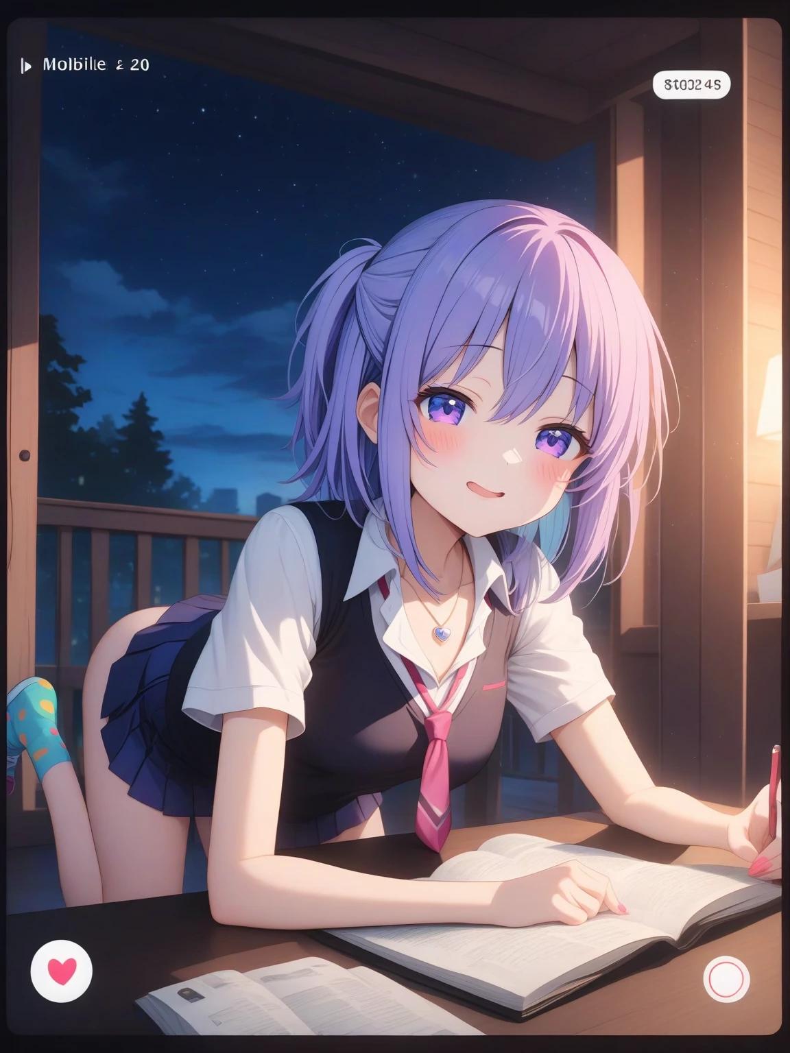 Ayari himura thumbnail