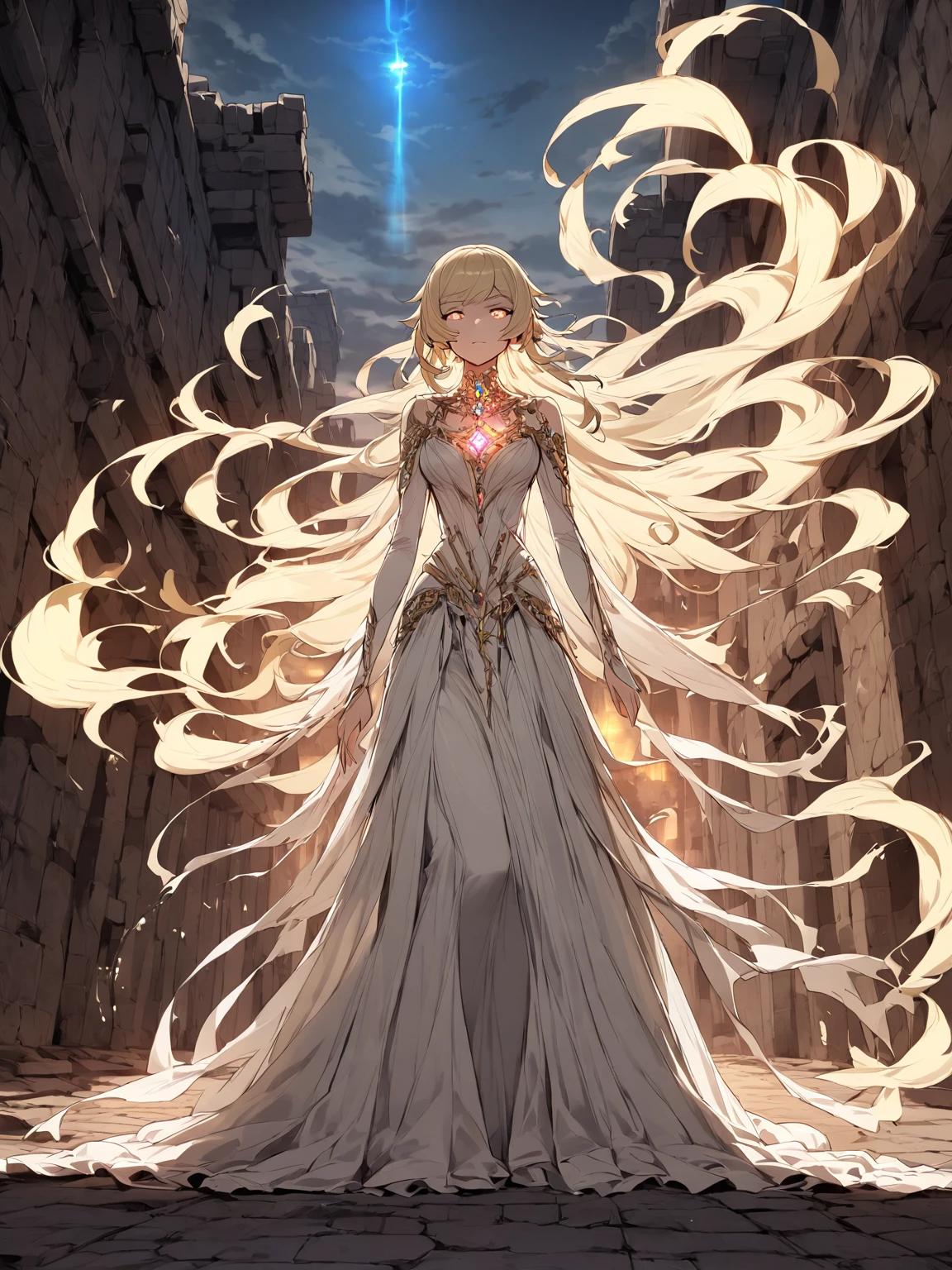 Lumina thumbnail