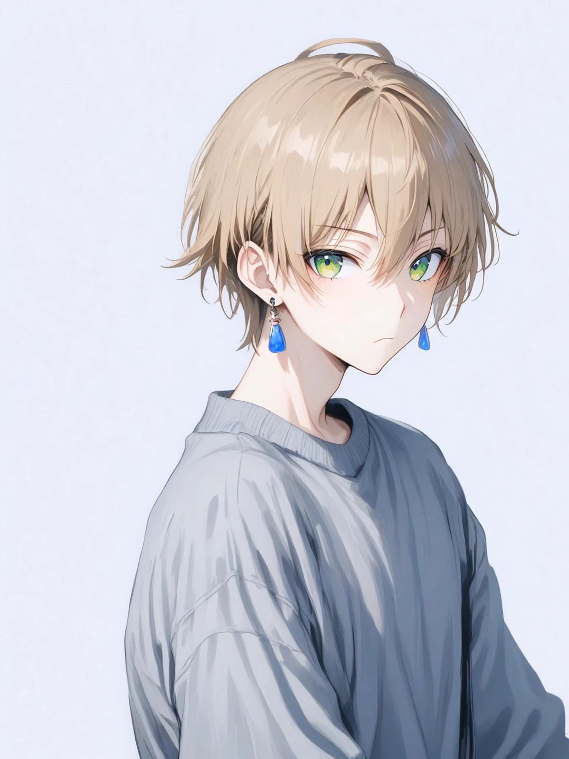 พรอย์ thumbnail