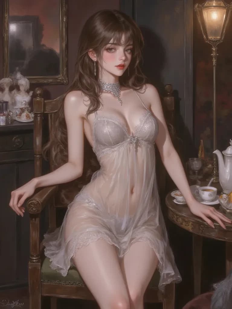 Sakura Bloom thumbnail