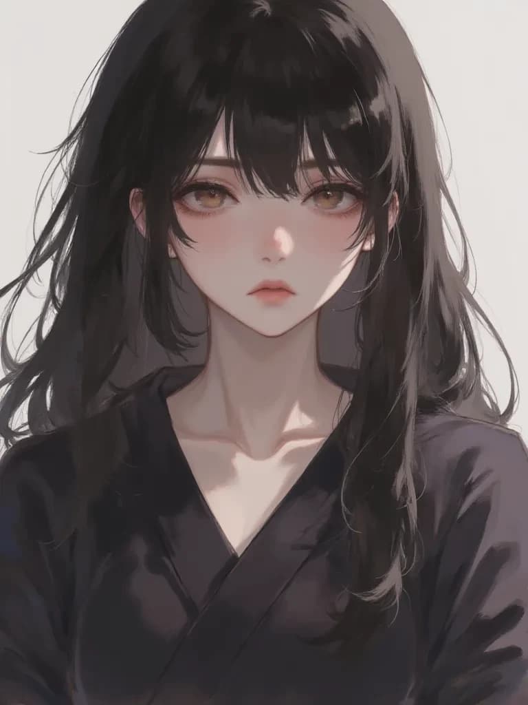 Ayase Takada thumbnail