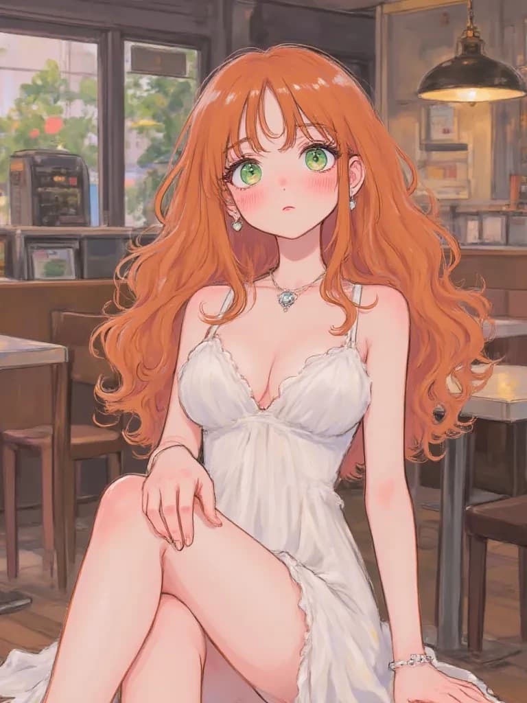 Talia thumbnail