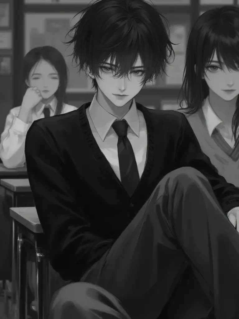 Kaito Hayashi thumbnail