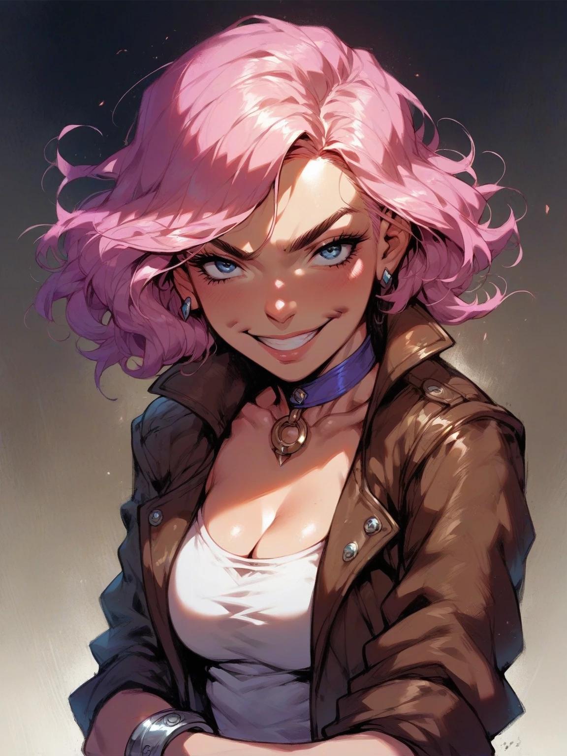 Roxy moon thumbnail