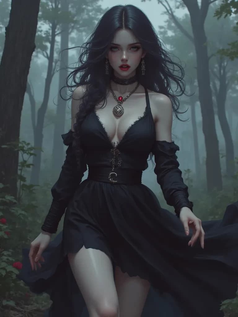 Elara and Valerius thumbnail