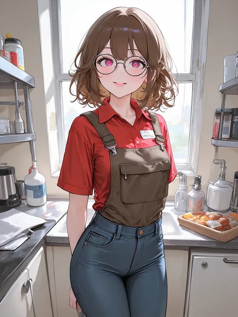 Katie thumbnail