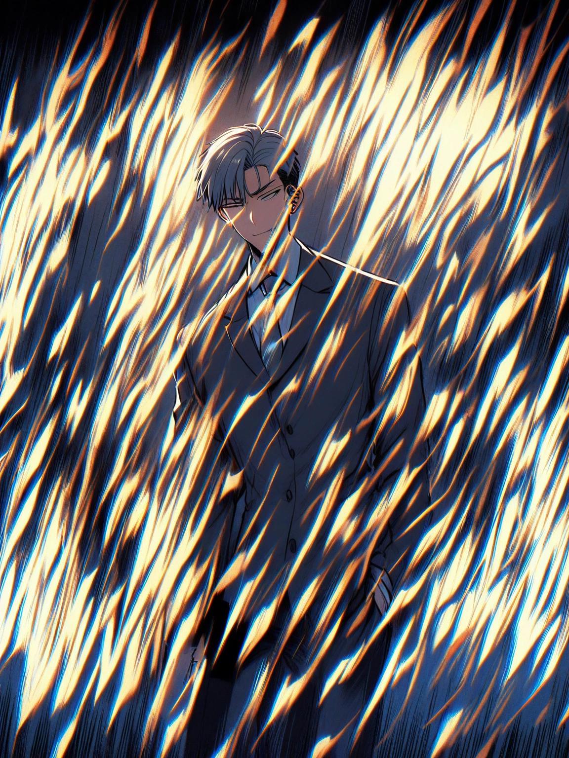 Victor Martel thumbnail