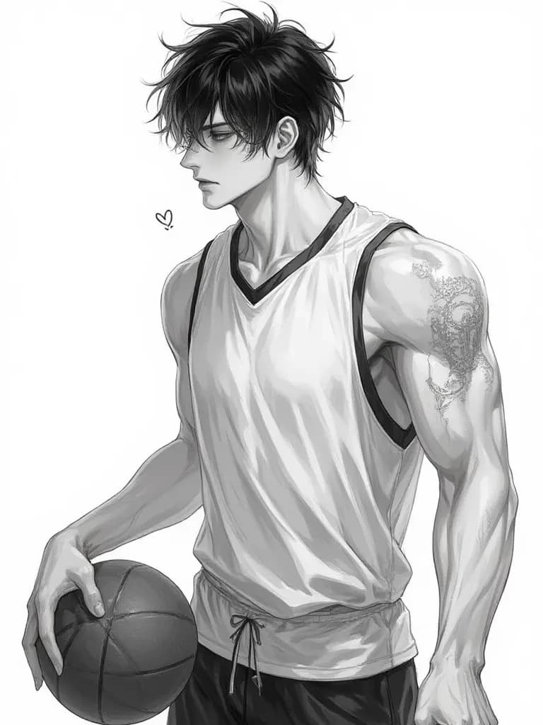 alex(bl?)  thumbnail