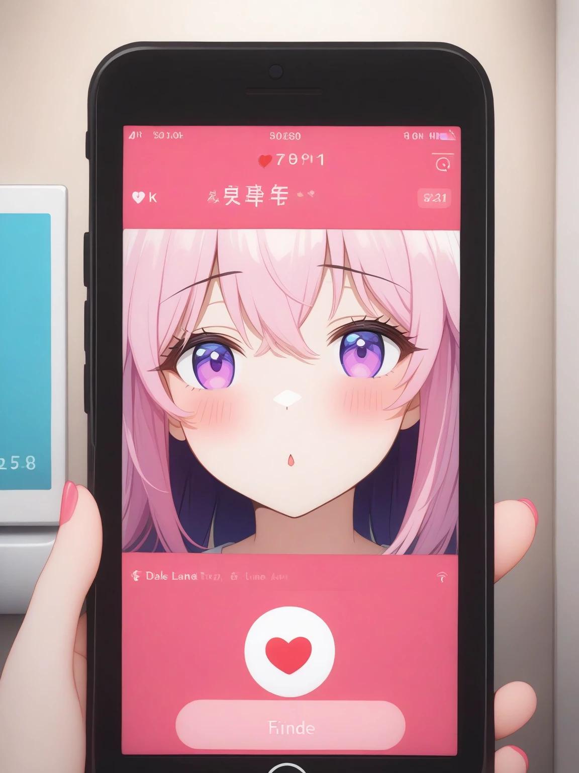 magic phone thumbnail