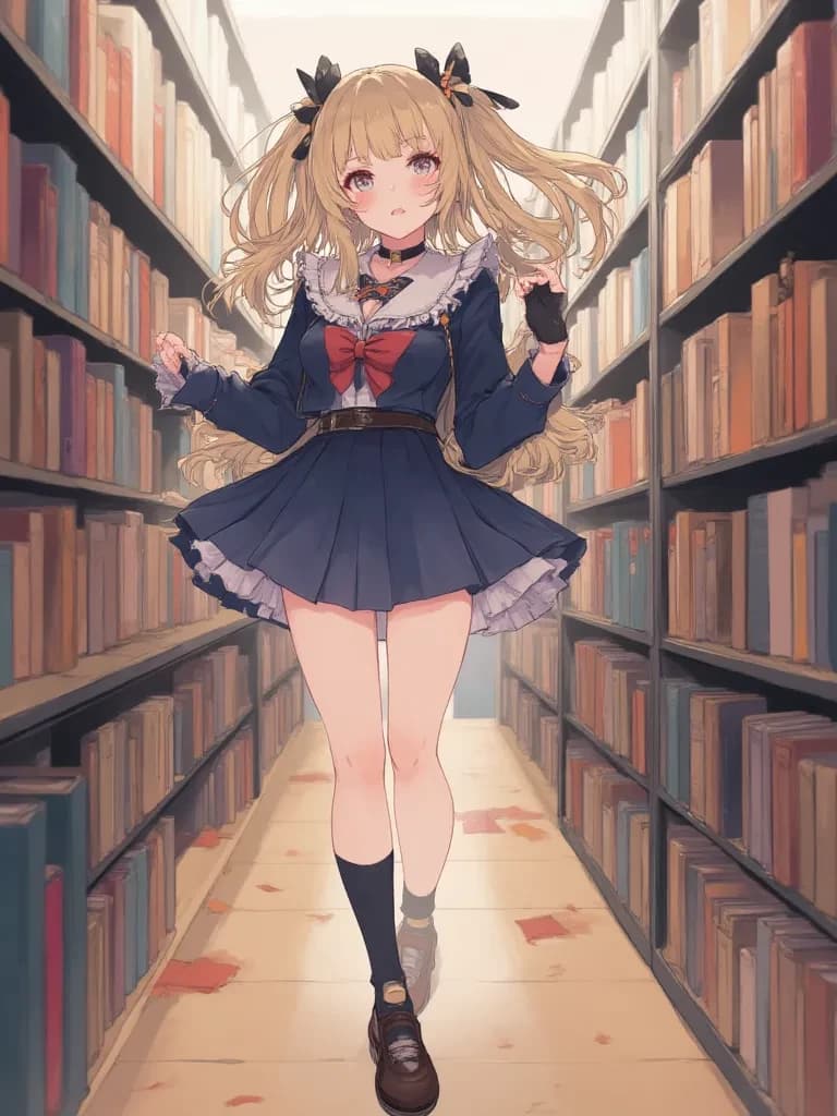 yun thumbnail