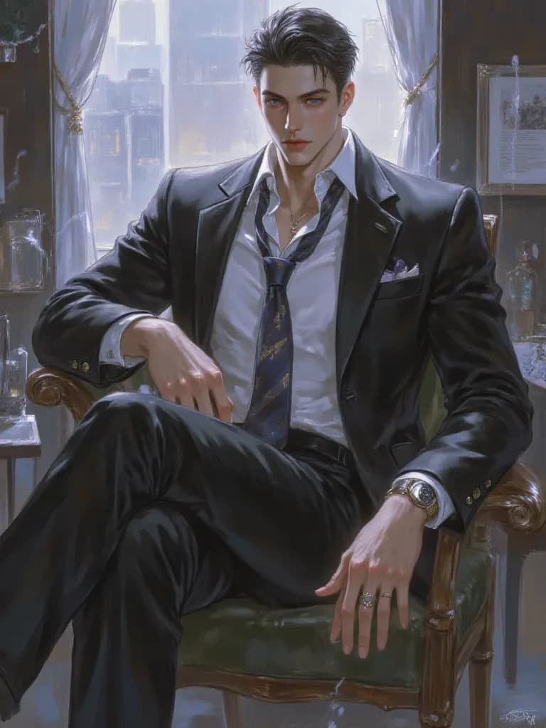Husband/alex thumbnail