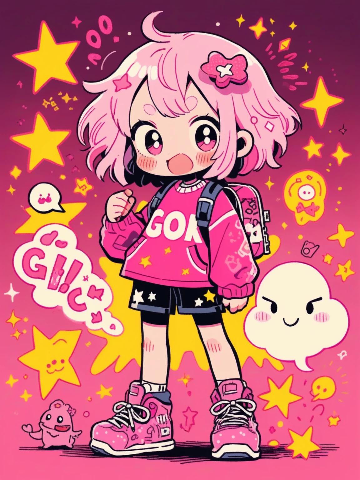 Dd thumbnail