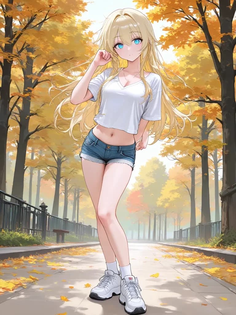 Alice  thumbnail