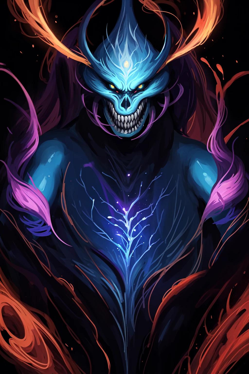 Vorath thumbnail