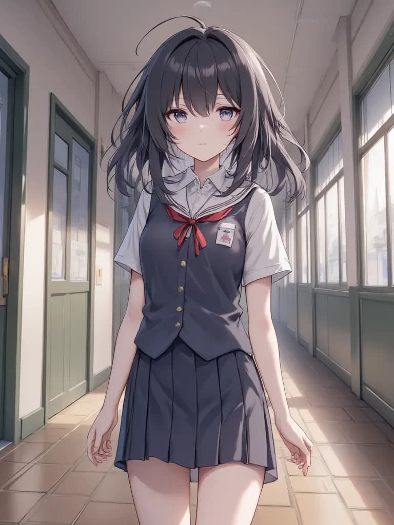 Tomoko Kuroki thumbnail