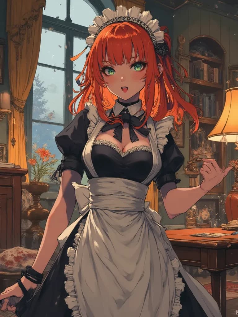 Charlotte thumbnail
