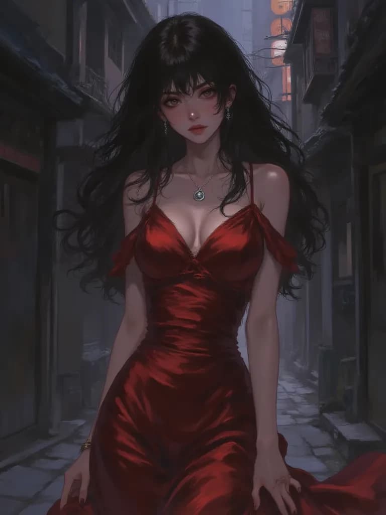 Kristen thumbnail