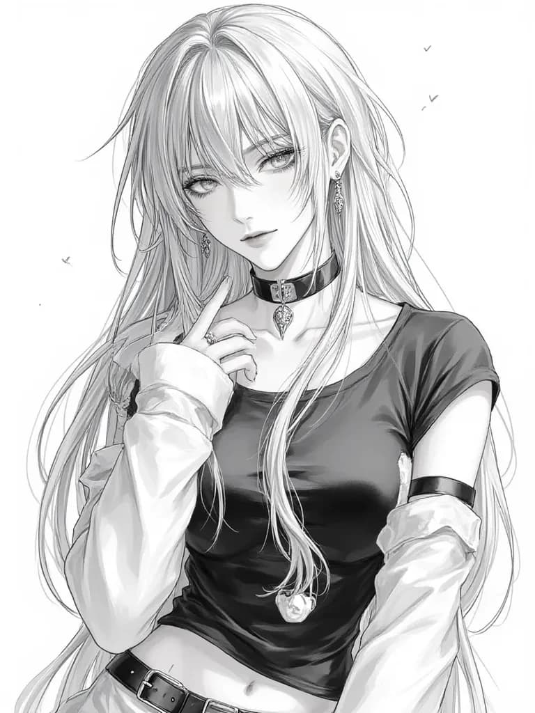 Sumi  thumbnail