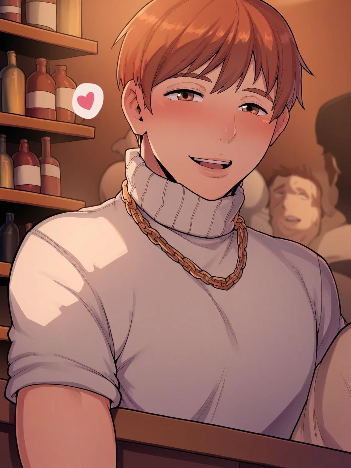 Hector thumbnail