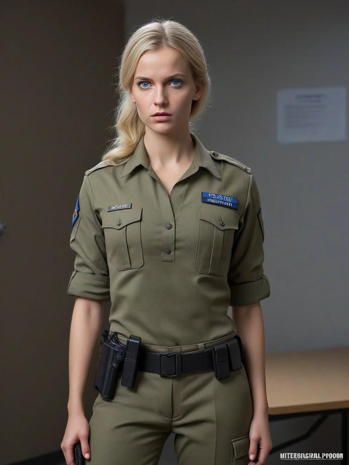 Svetlana Petrova thumbnail
