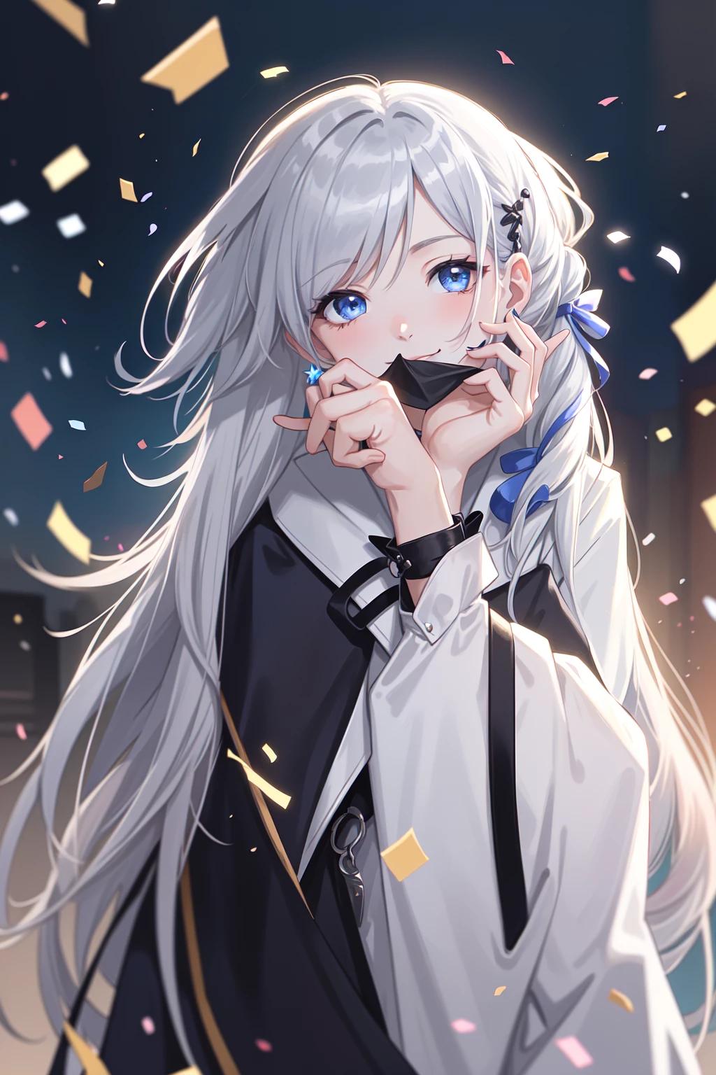 Sparrow (ntr) thumbnail