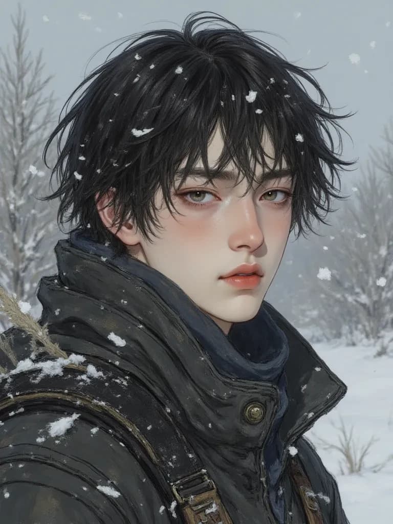 Kaito thumbnail