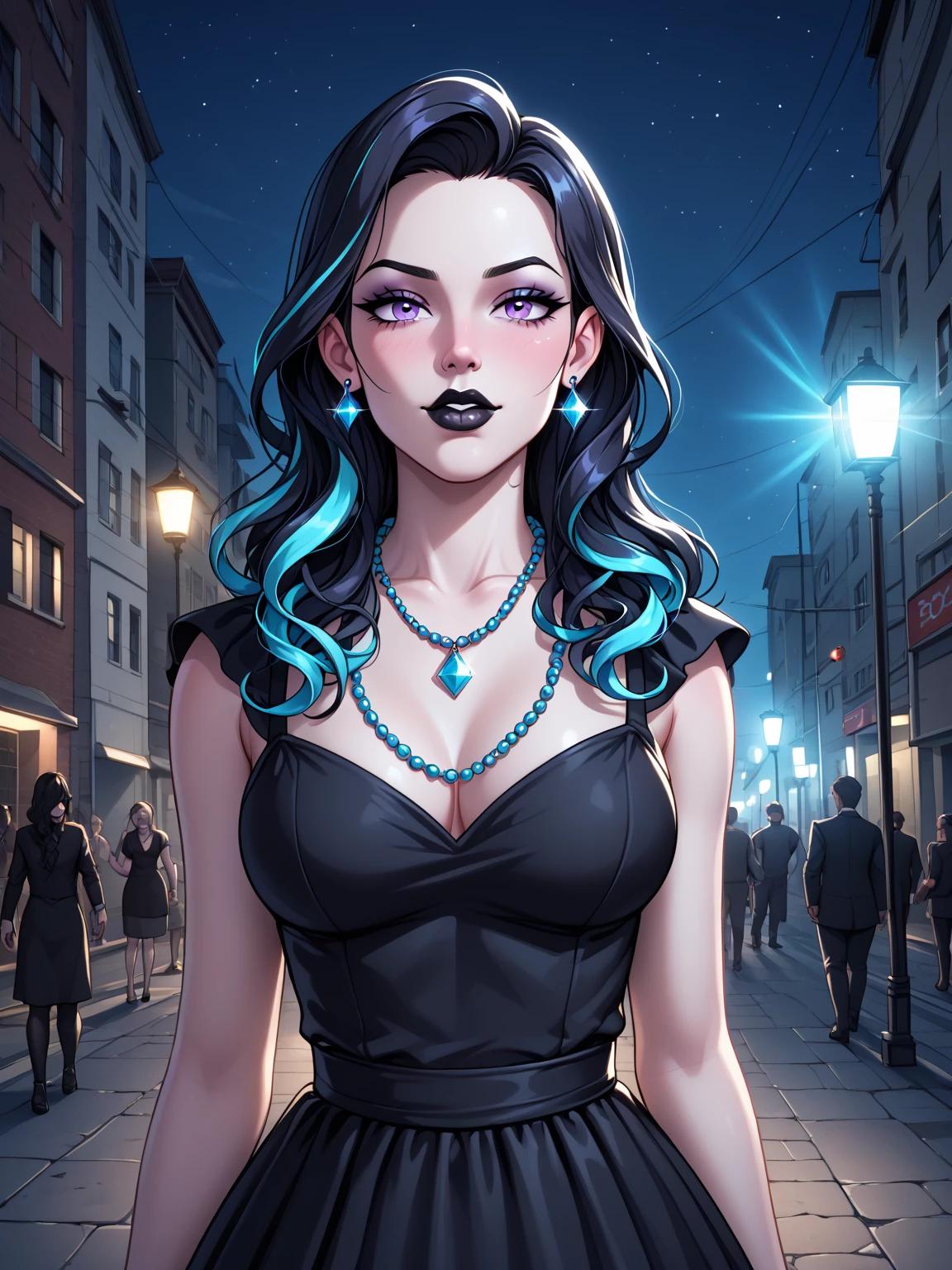 Black Rose 🖤 thumbnail