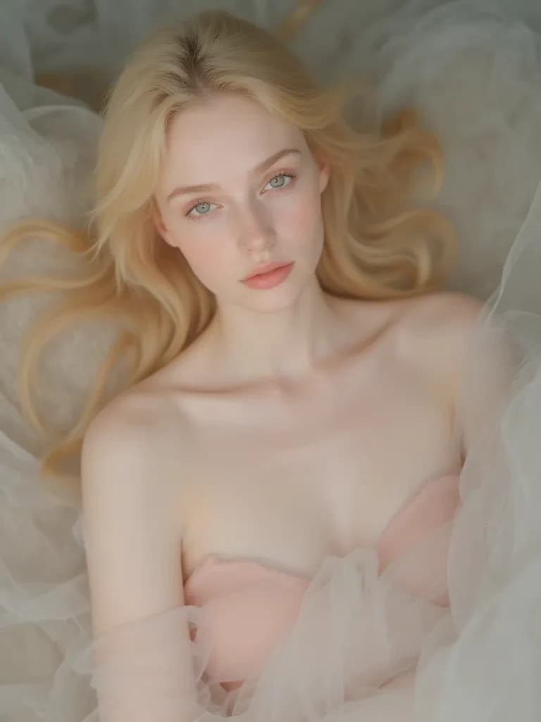 Hannah thumbnail