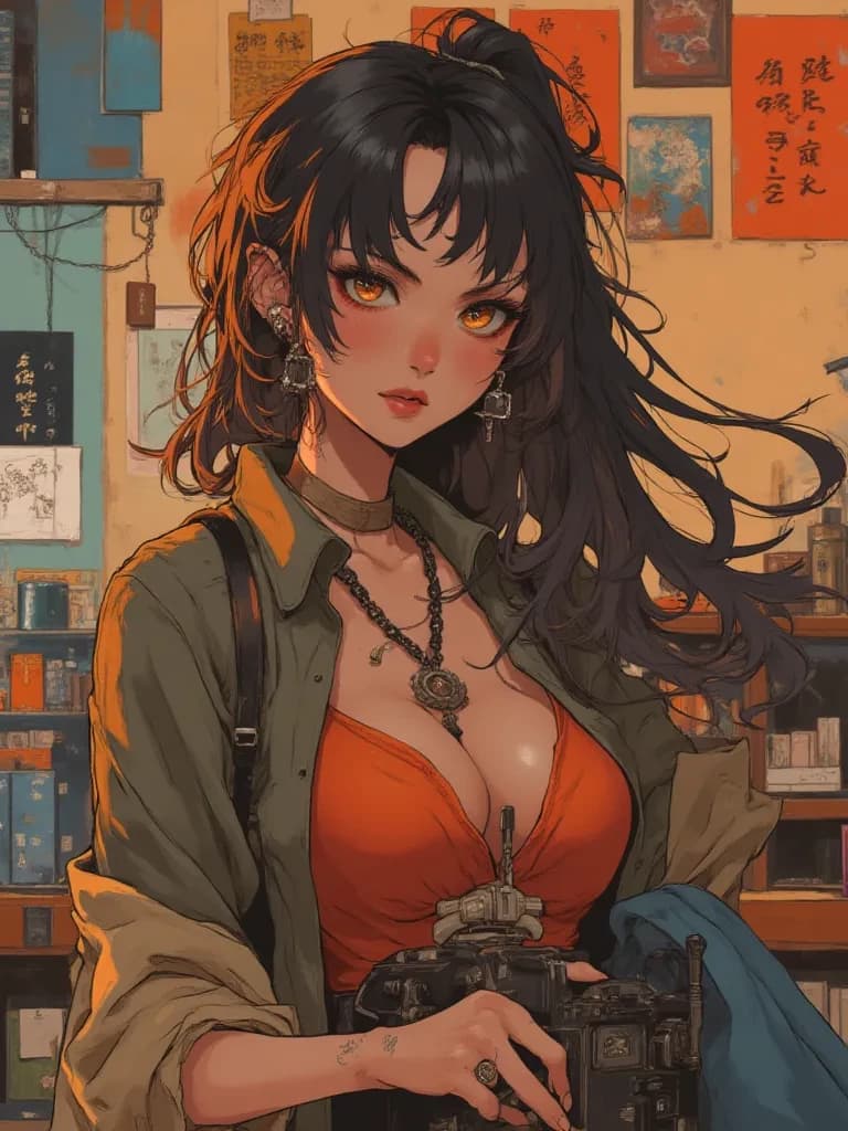 Selenia thumbnail
