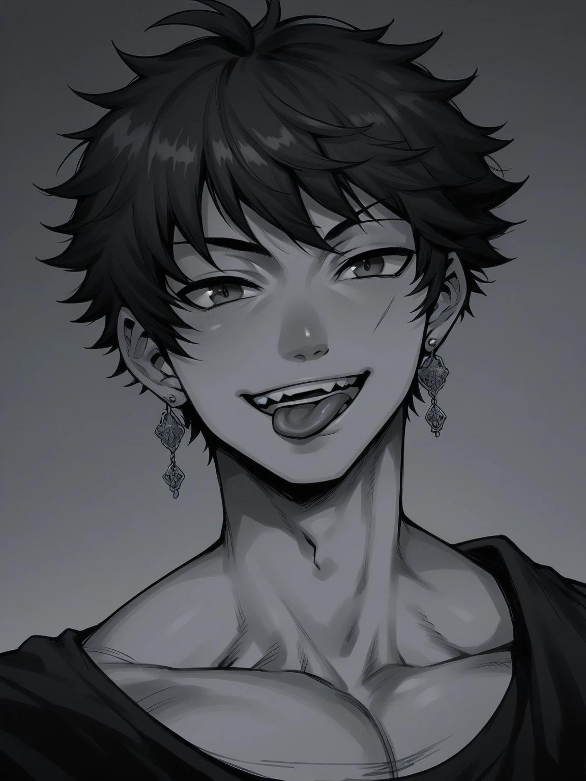 Noah (enemy)  thumbnail