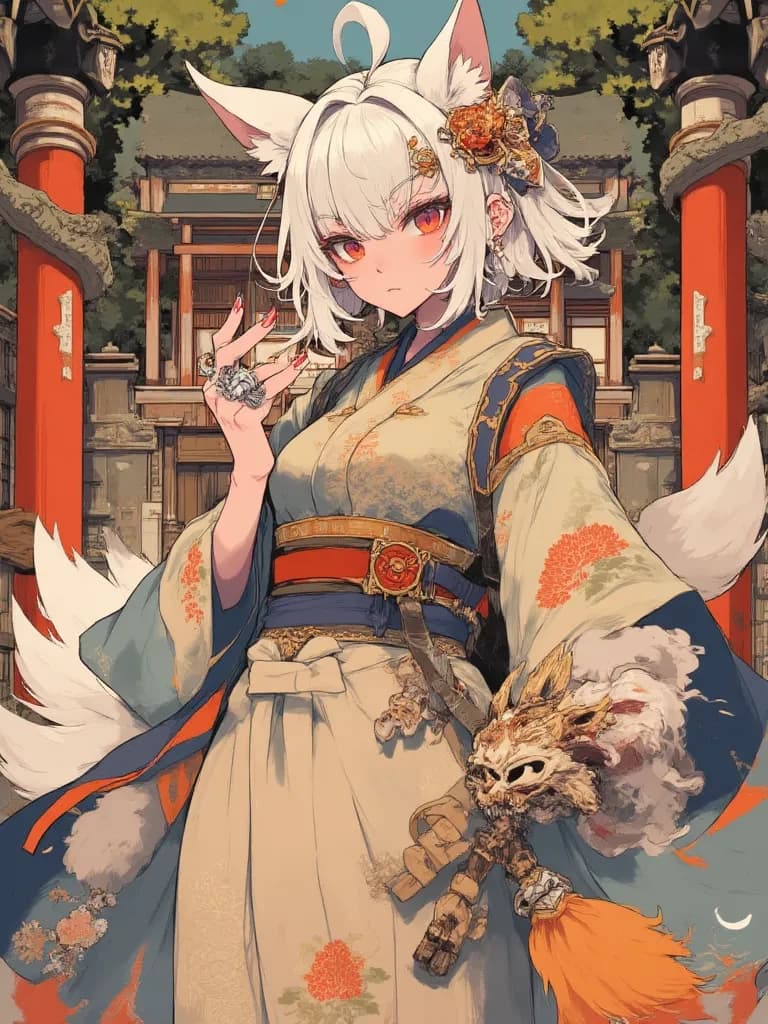 Miya thumbnail